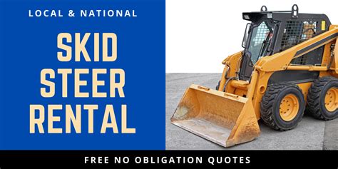 how much does it cost to lease a skid steer|bobcat skid steer rental prices.